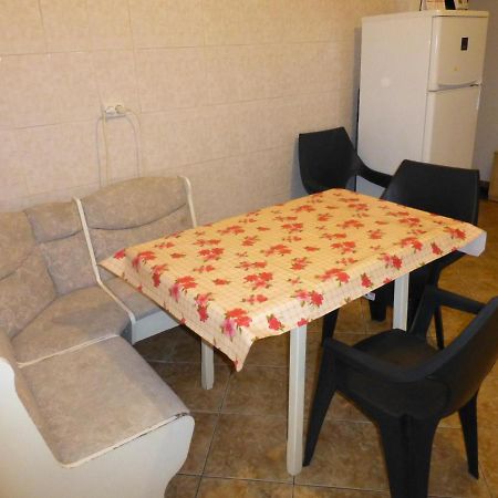 Apartament Zippi Republicii Rhbm Baia Mare Exterior photo