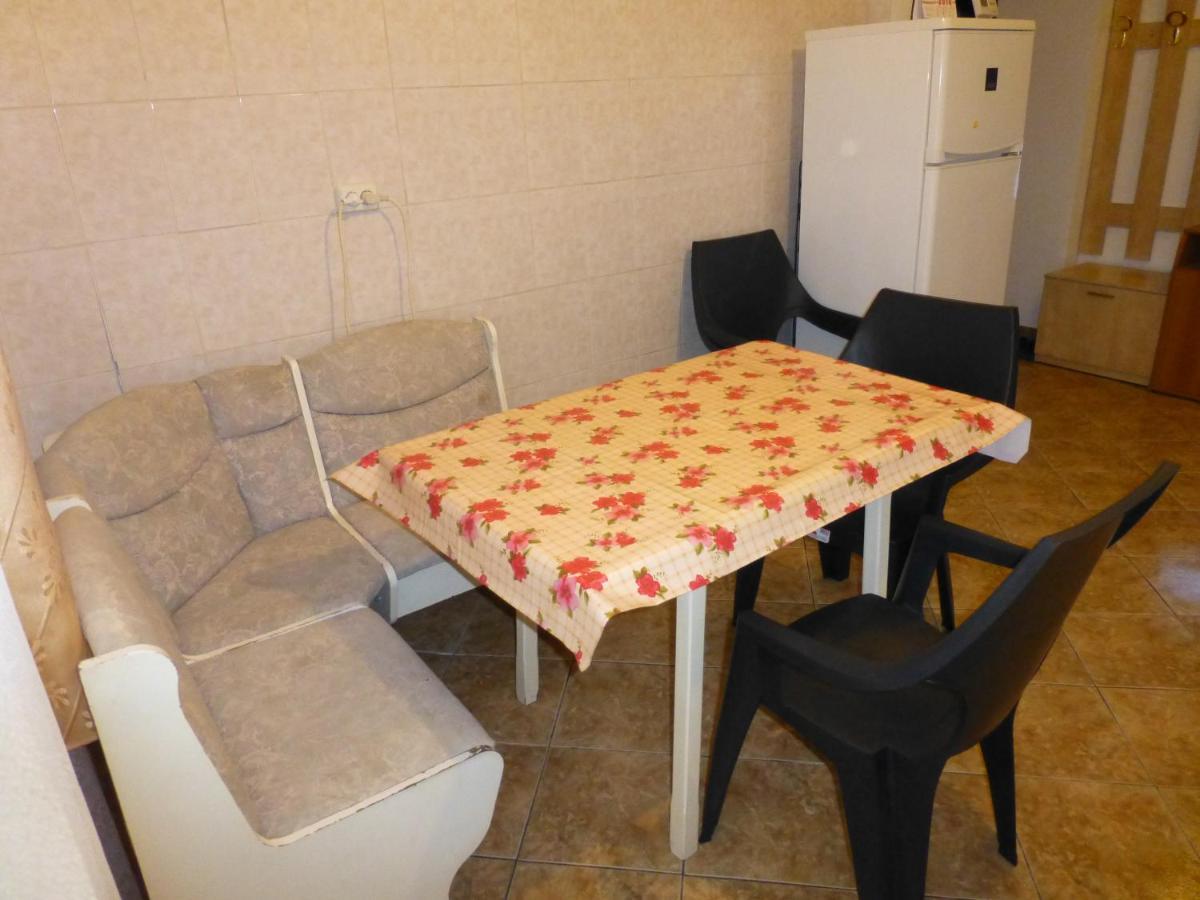 Apartament Zippi Republicii Rhbm Baia Mare Exterior photo