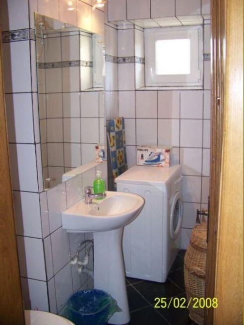 Apartament Zippi Republicii Rhbm Baia Mare Exterior photo
